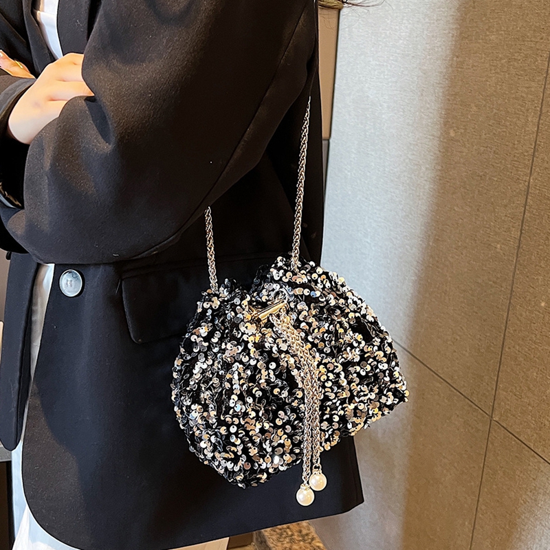 Good-looking Personality Sequi - Women'S Bags New Look review and price