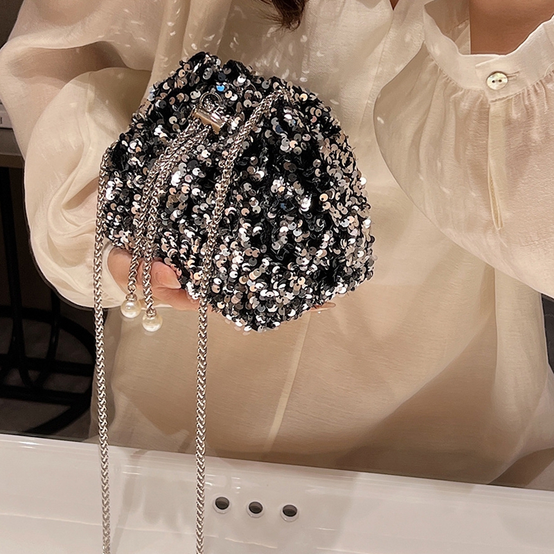 Good-looking Personality Sequi - Women'S Bags New Look review and price