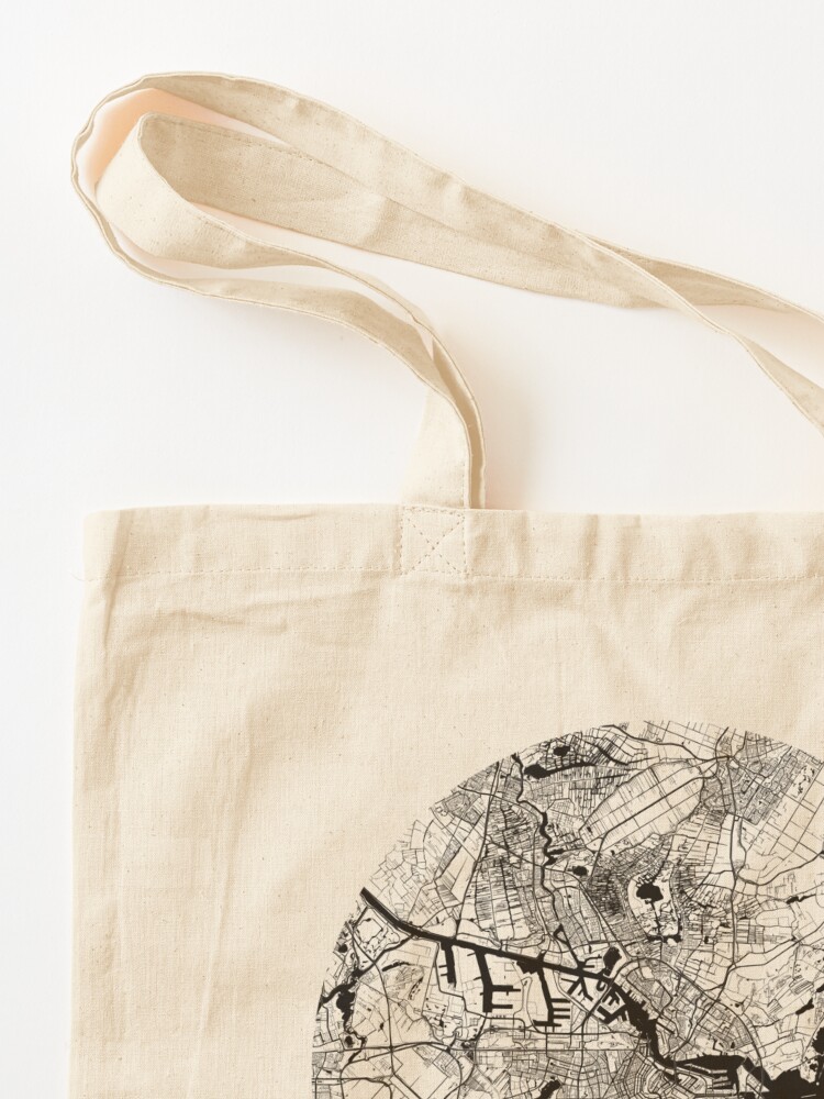 Amsterdam City minimal Map (Ne - Women Bags Netherlands review and price