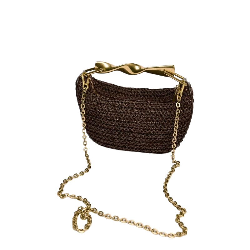 Cross-border New Women's Bags  - Women'S Bags New Look review and price