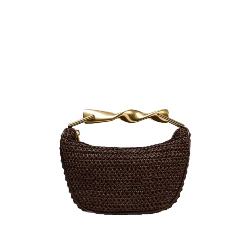 Cross-border New Women's Bags  - Women'S Bags New Look review and price