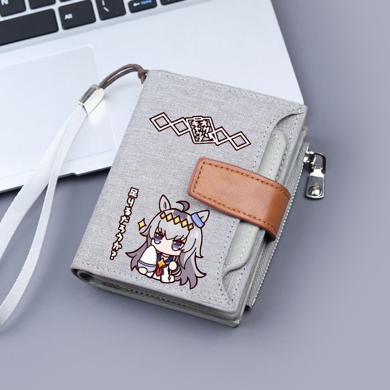 Japanese Anime Little Kuri Hat - Women Handheld Bags review and price