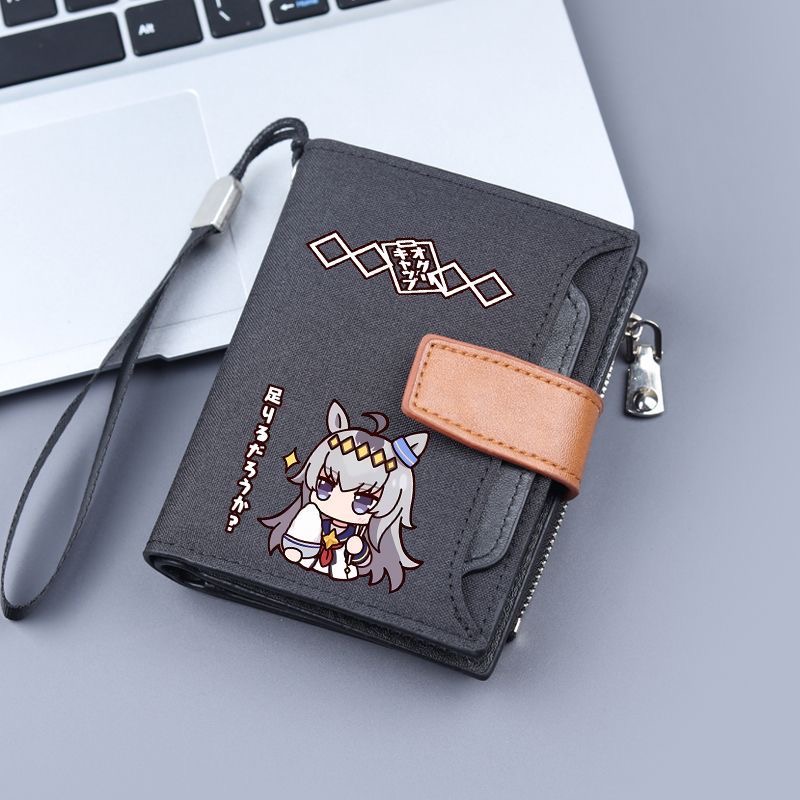 Japanese Anime Little Kuri Hat - Women Handheld Bags review and price
