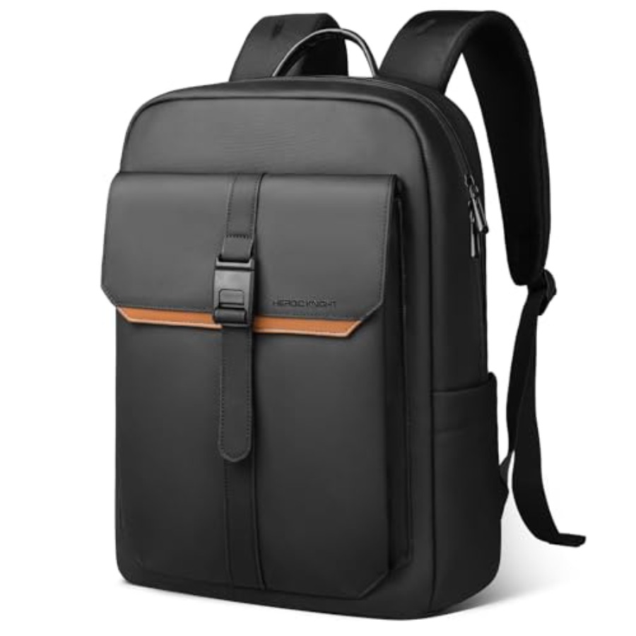 Slim Laptop Backpack for Men W - Womens Backpack review and price