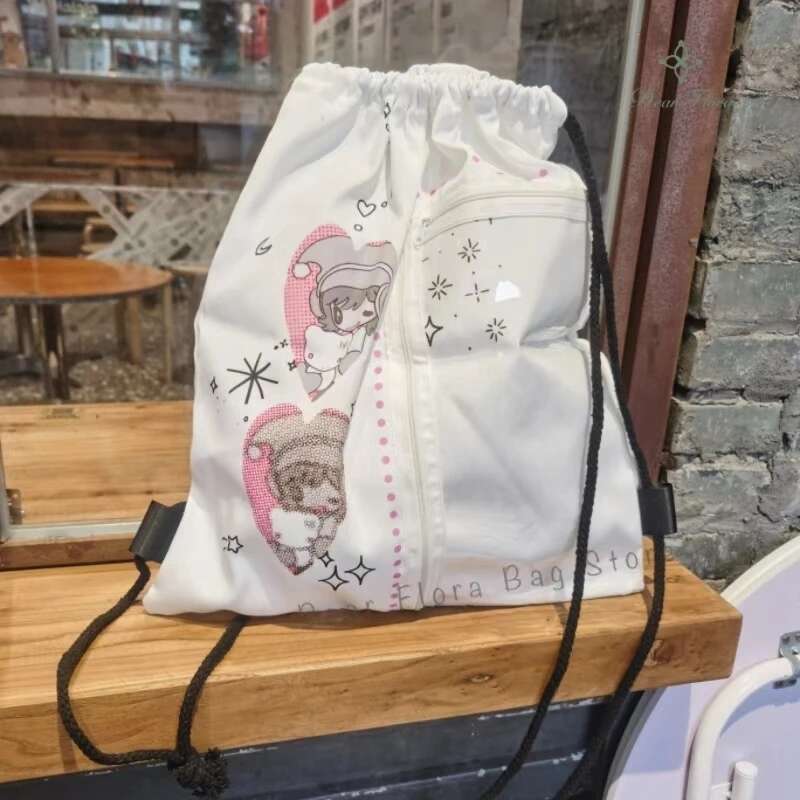 Lolita Japanese Cartoon Chic D - Women'S Japanese Bags review and price