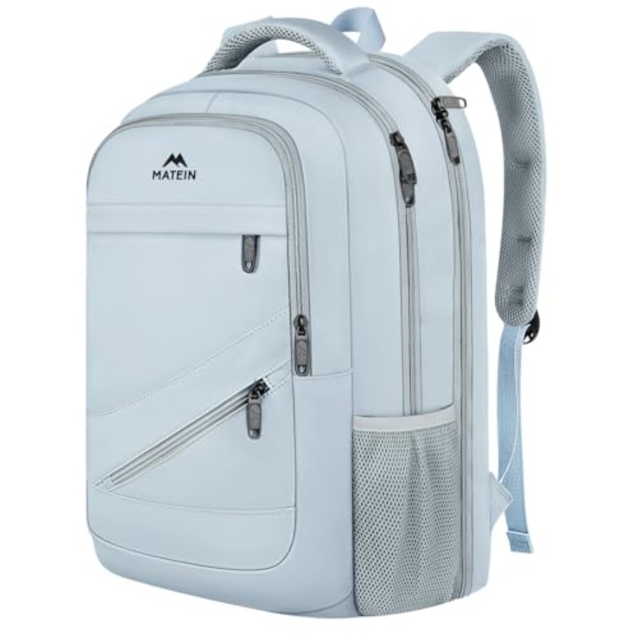 Laptop Backpack, Womens Large  - Womens Backpack review and price