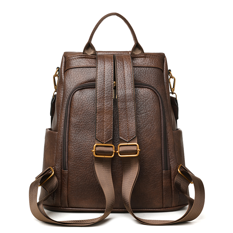 Toposhine Vintage Brown Leathe - Women'S Work Bags Designer review and price