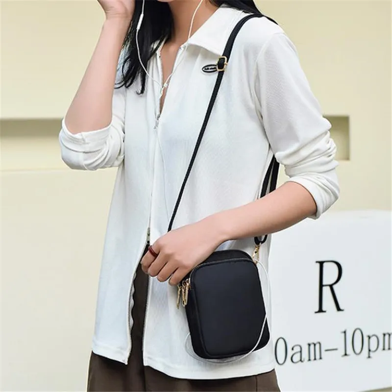Sport Wallet, Mobile Phone Bag - Women Bags With Wallet review and price