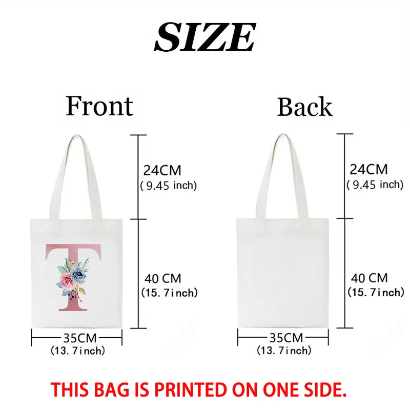 Music Note Heartbeat Printed C - Women Handheld Bags review and price