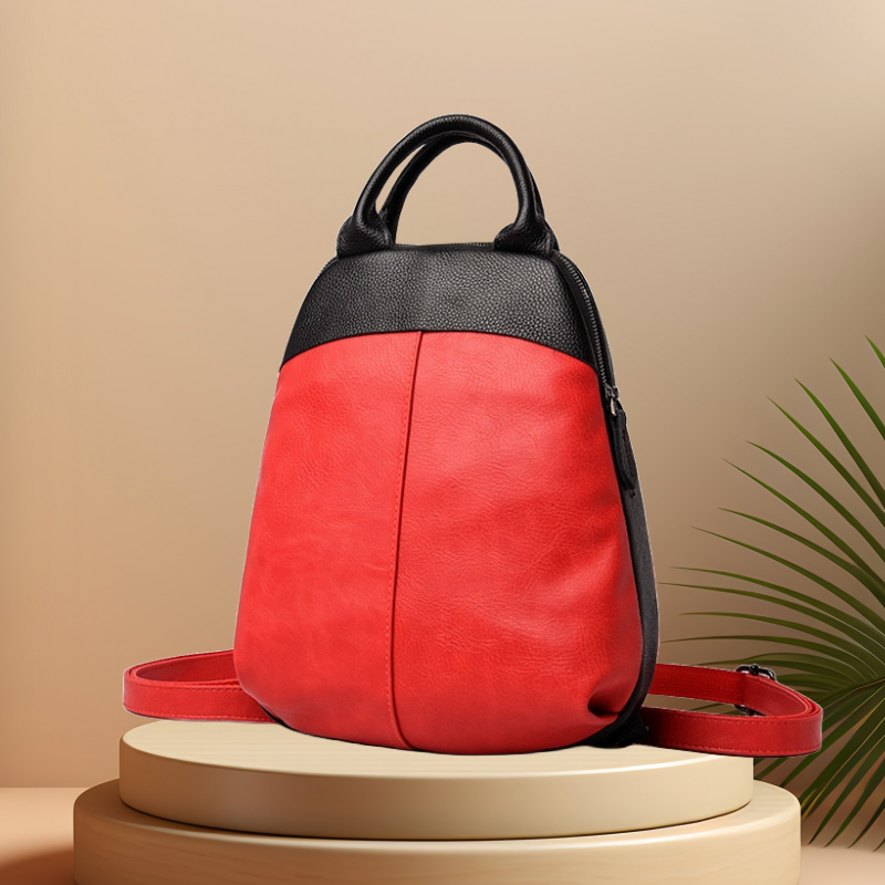 CFUN YA New Luxury Fashion Bac - Women Bags On Sale review and price
