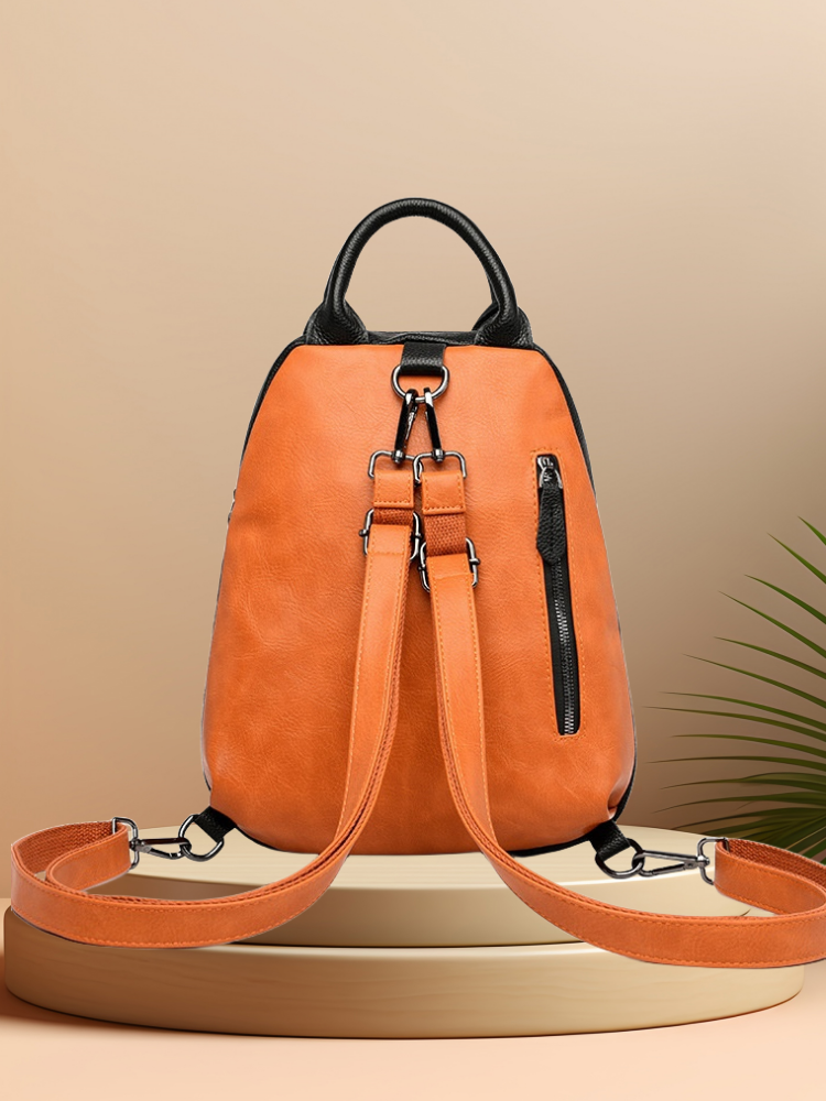 CFUN YA New Luxury Fashion Bac - Women Bags On Sale review and price