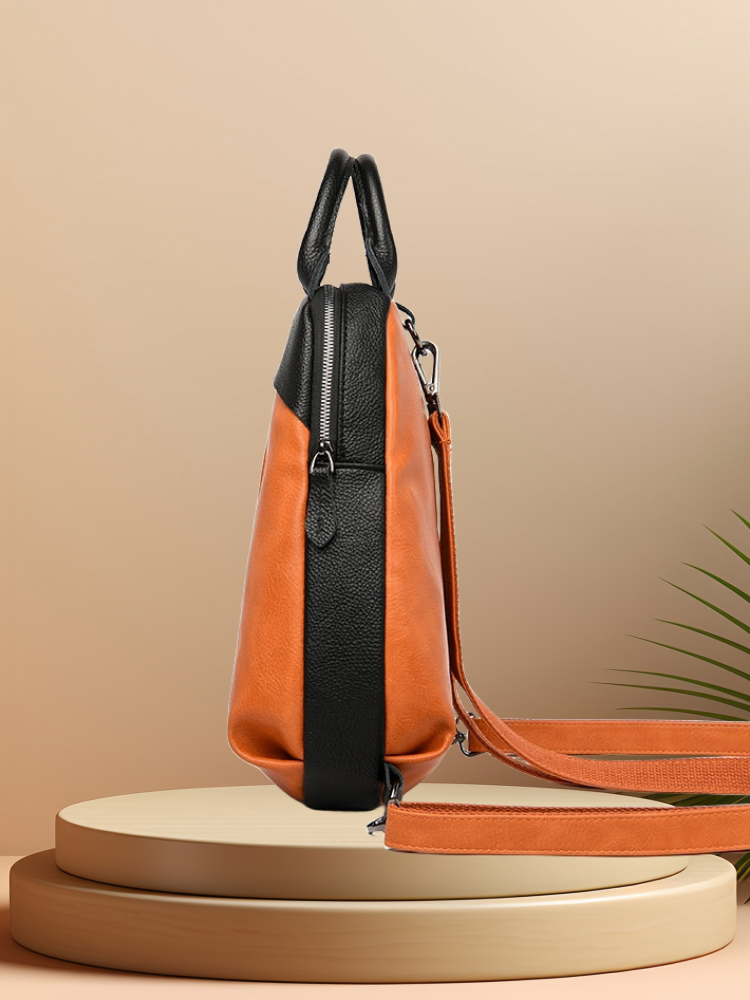 CFUN YA New Luxury Fashion Bac - Women Bags On Sale review and price