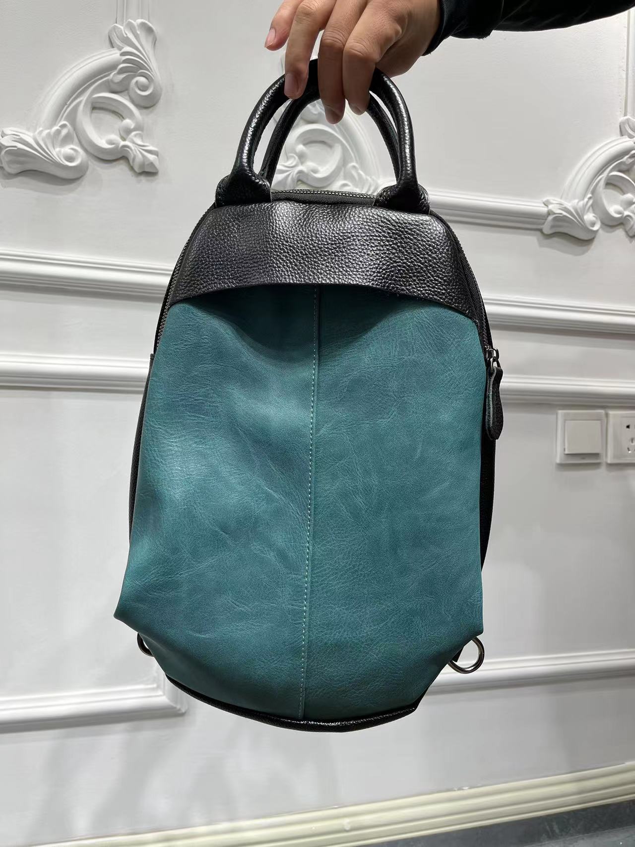 CFUN YA New Luxury Fashion Bac - Women Bags On Sale review and price