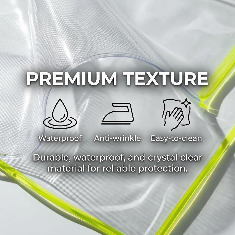 NewFashionable PVC Messenger B - Women Bags Waterproof review and price