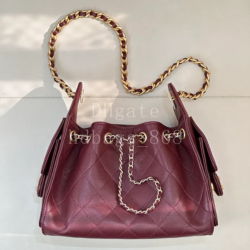 Cow Suede Mid-calf Modern Boot - Women Bags On Sale review and price