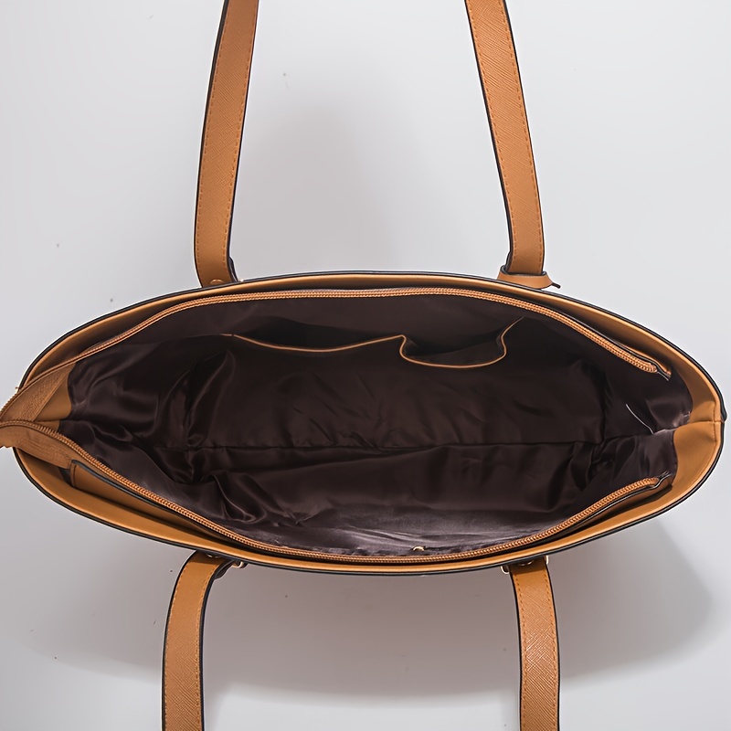 4pcs Fashion Women's Bag Sets  - Women'S Bags Handbags review and price