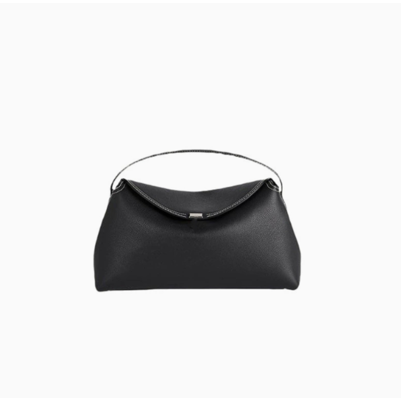 2026High Quality Light Luxury  - Women'S Best Bags For Work review and price