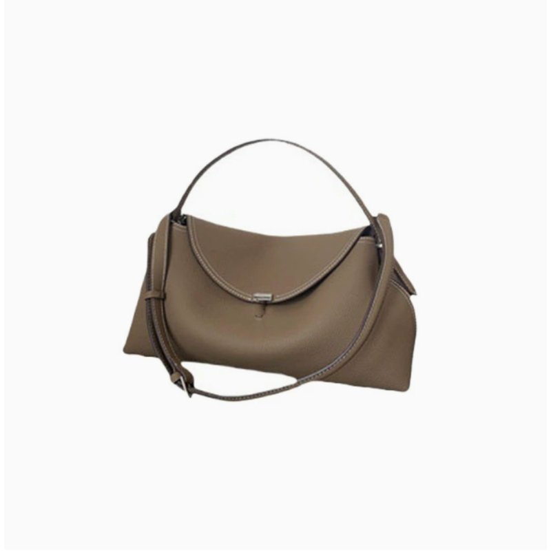 2026High Quality Light Luxury  - Women'S Best Bags For Work review and price