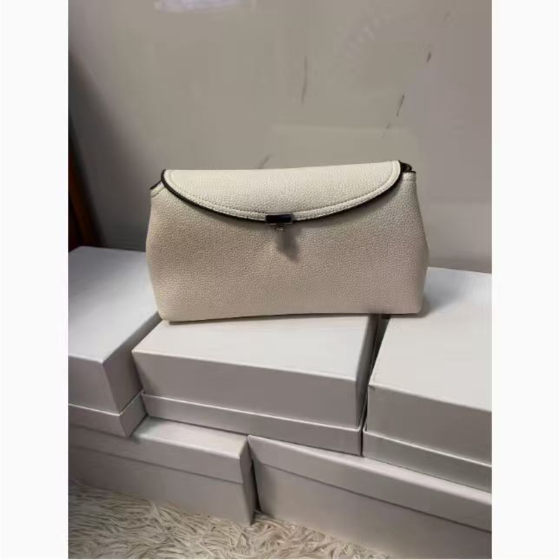 2026High Quality Light Luxury  - Women'S Best Bags For Work review and price