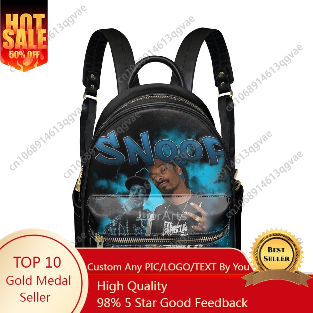 Snoop Dogg USA Rapper Munch Ba - Women Bags Usa review and price