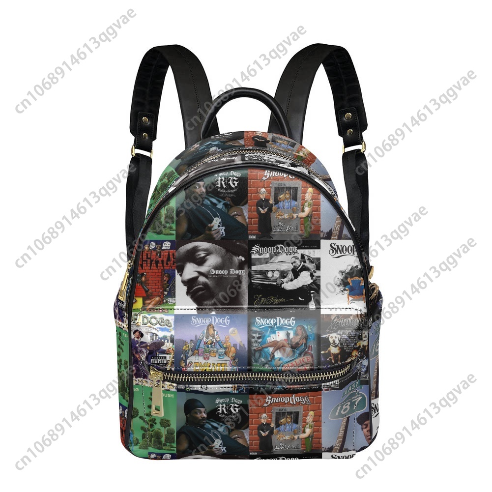 Snoop Dogg USA Rapper Munch Ba - Women Bags Usa review and price
