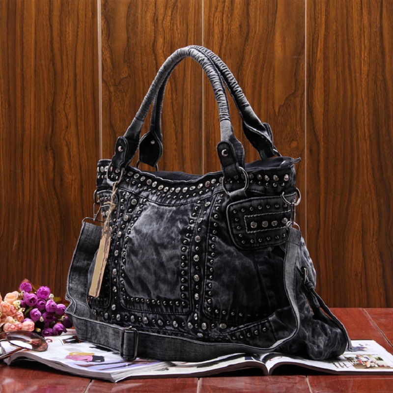New Vintage Denim Jeans Women  - Women Bags Jeans review and price