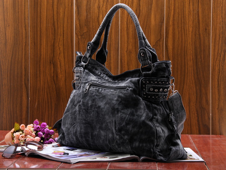 New Vintage Denim Jeans Women  - Women Bags Jeans review and price