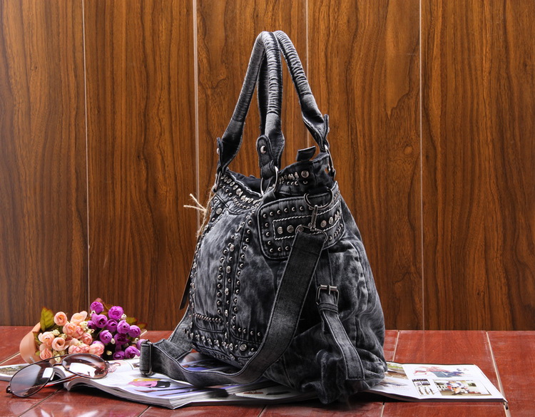 New Vintage Denim Jeans Women  - Women Bags Jeans review and price