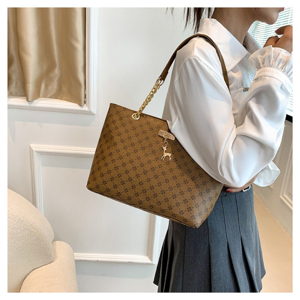 Women Luxury Design Tote Bag   - Women Bags On Sale review and price