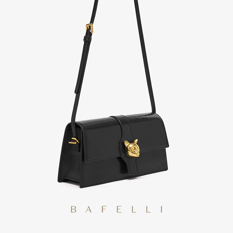 BAFELLI CAT 2026 NEW WOMEN'S B - Women Bags Jeans review and price
