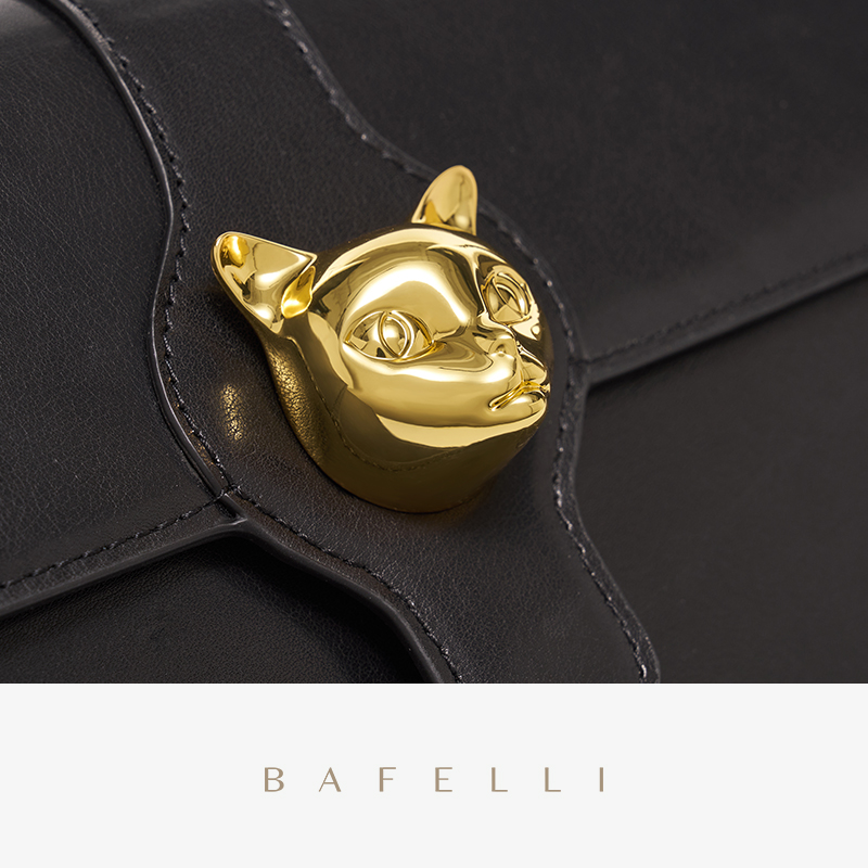 BAFELLI CAT 2026 NEW WOMEN'S B - Women Bags Jeans review and price