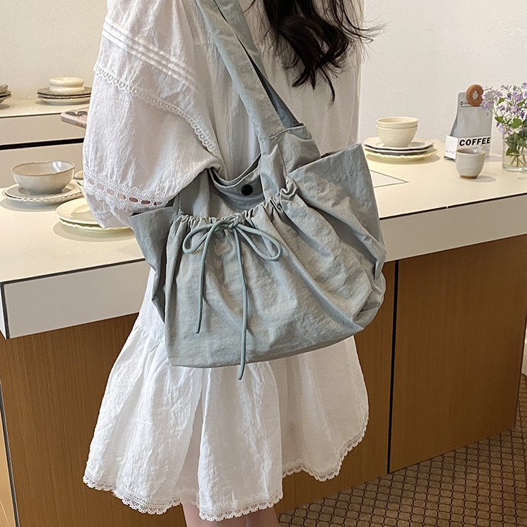 Lightweight Summer Casual Purs - Women'S Bags Handbags review and price