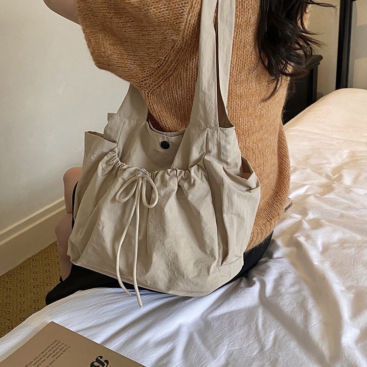 Lightweight Summer Casual Purs - Women'S Bags Handbags review and price