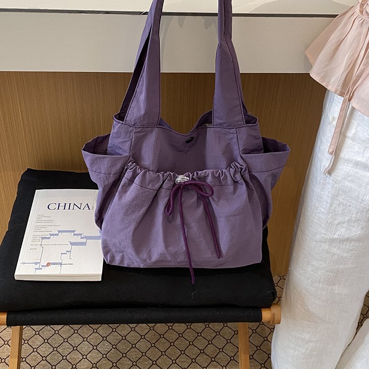 Lightweight Summer Casual Purs - Women'S Bags Handbags review and price