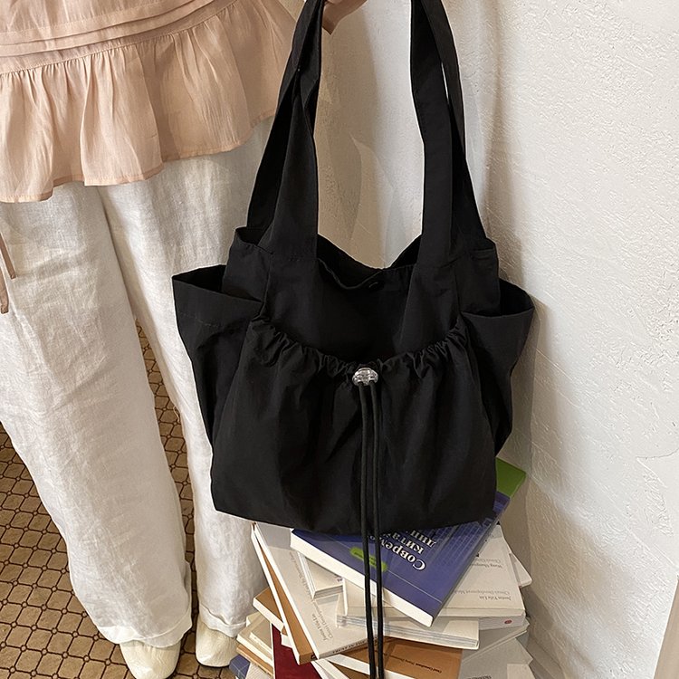 Lightweight Summer Casual Purs - Women'S Bags Handbags review and price
