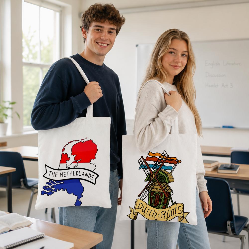 Art N-Netherlands C-Culture S- - Women Bags Netherlands review and price
