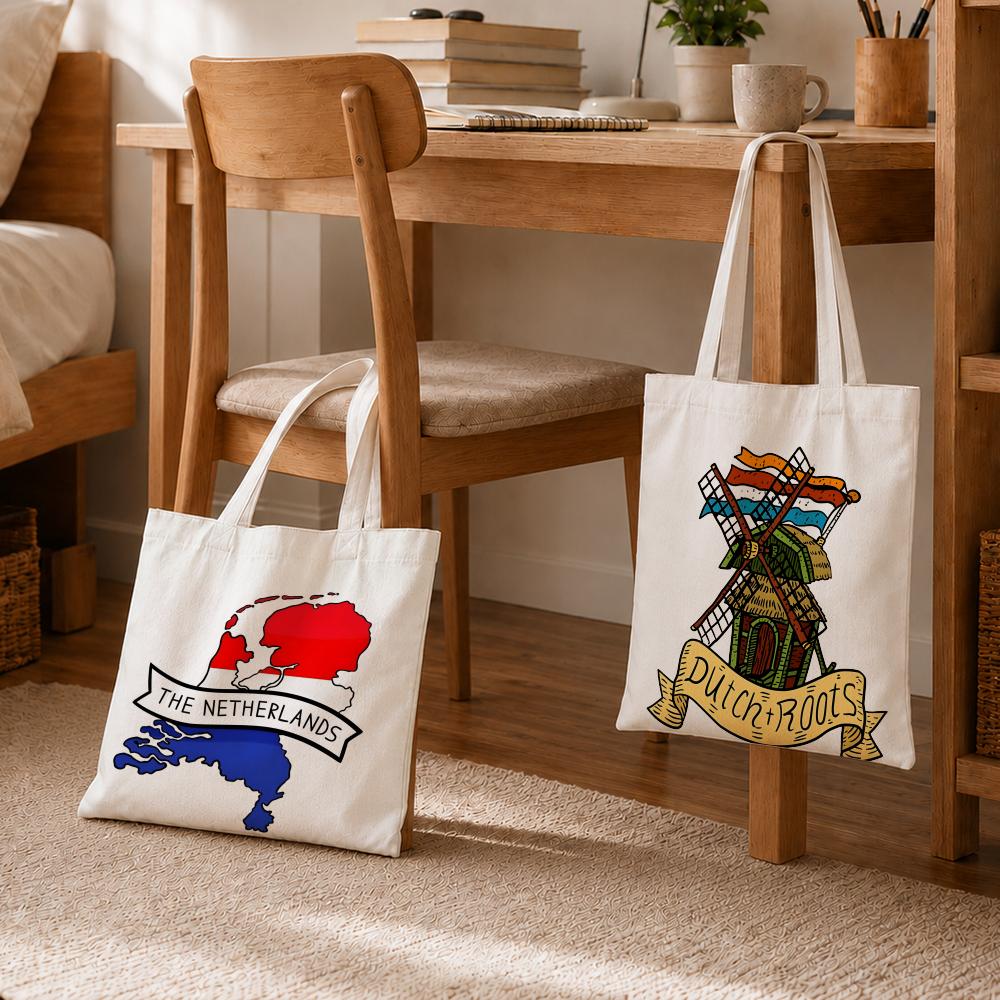 Art N-Netherlands C-Culture S- - Women Bags Netherlands review and price
