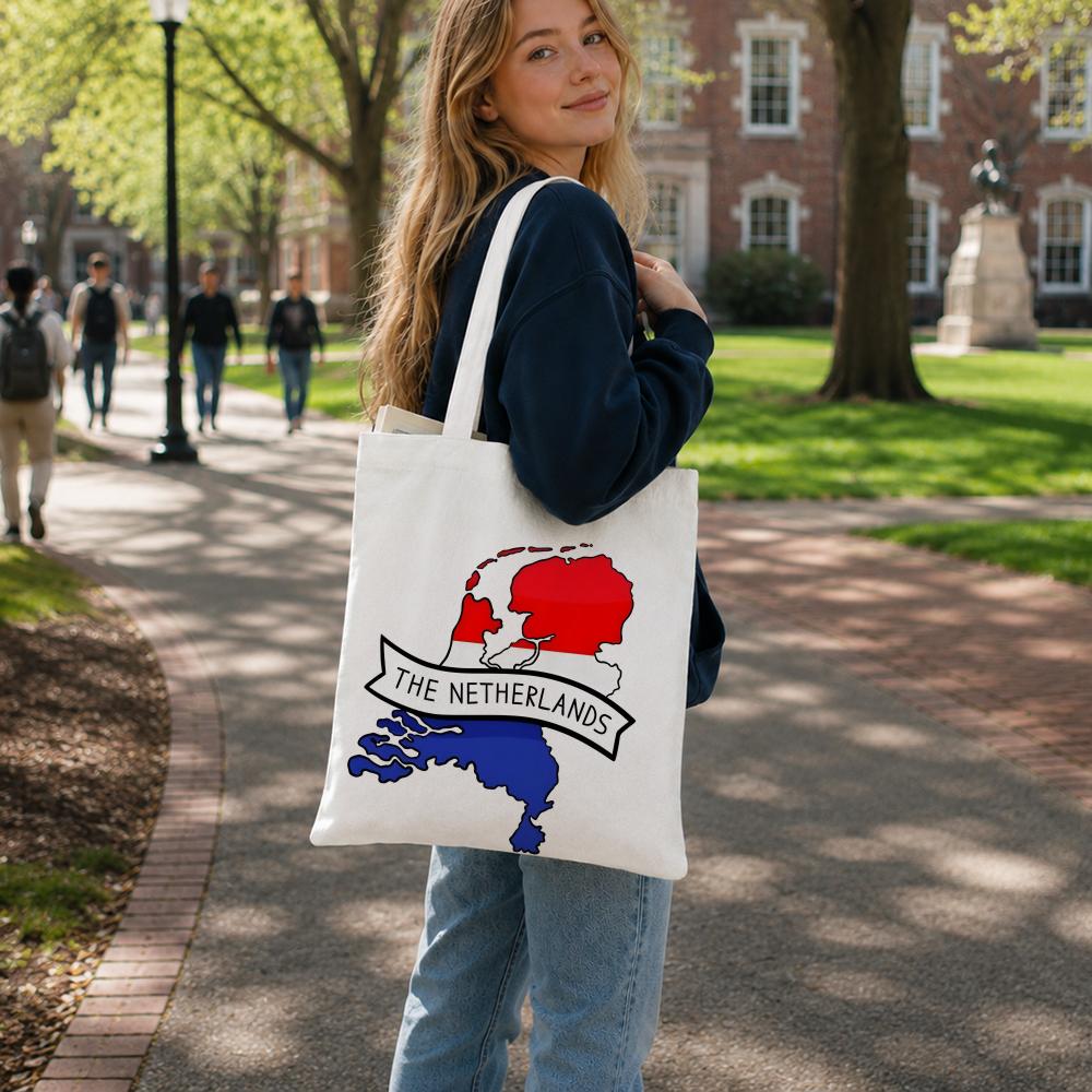 Art N-Netherlands C-Culture S- - Women Bags Netherlands review and price
