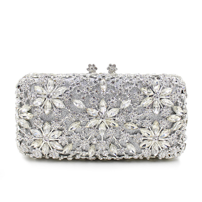 Fashion High Quality Crystal H - Women Bags On Sale review and price