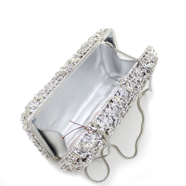 Fashion High Quality Crystal H - Women Bags On Sale review and price