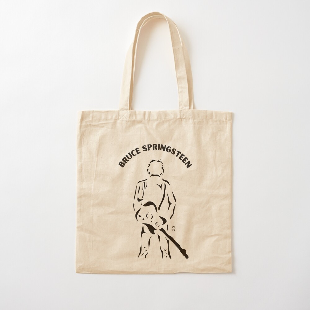 Bruce Springsteen = Born In Th - Women Bags Usa review and price
