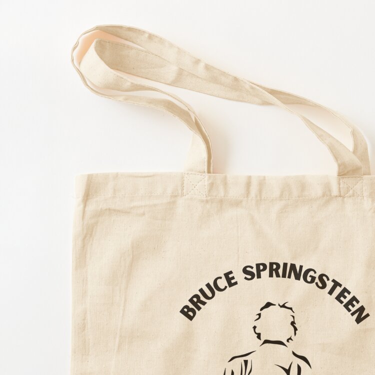 Bruce Springsteen = Born In Th - Women Bags Usa review and price