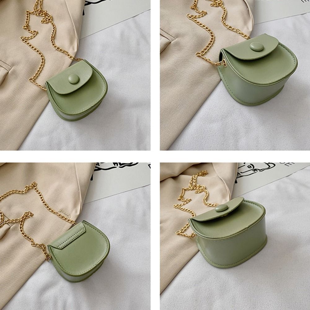 PU Leather Small Bag Coin Purs - Women Bags With Wallet review and price