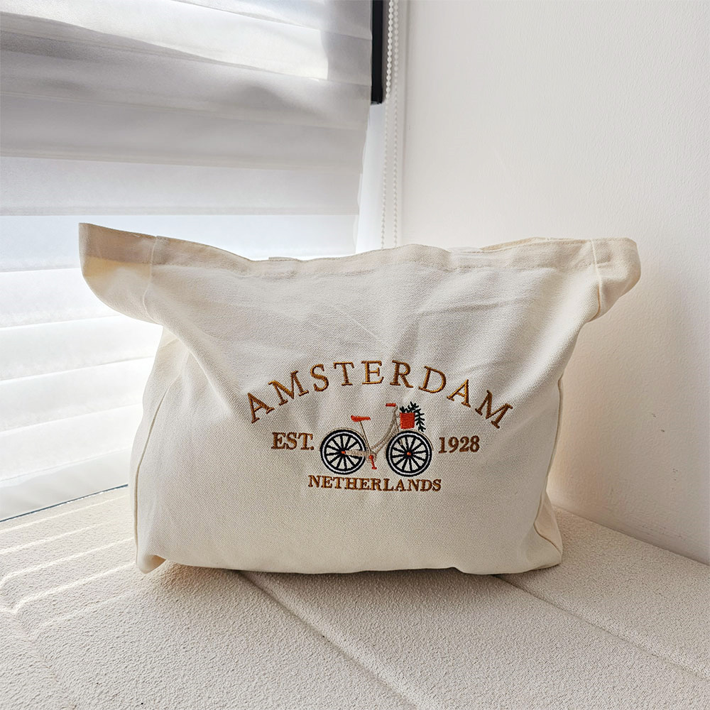 Amsterdam Netherlands Vintage  - Women Bags Netherlands review and price
