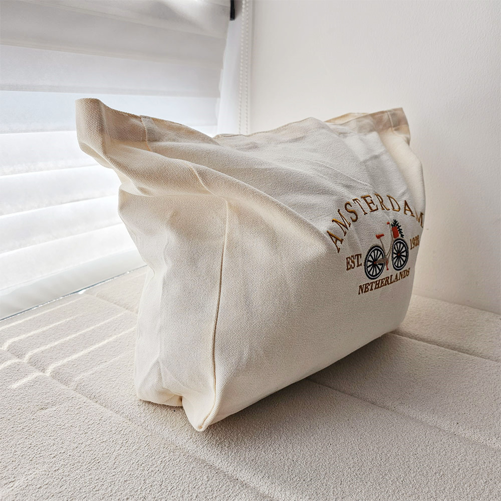 Amsterdam Netherlands Vintage  - Women Bags Netherlands review and price