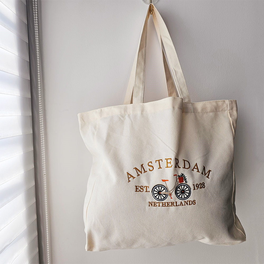 Amsterdam Netherlands Vintage  - Women Bags Netherlands review and price