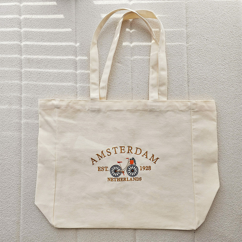 Amsterdam Netherlands Vintage  - Women Bags Netherlands review and price