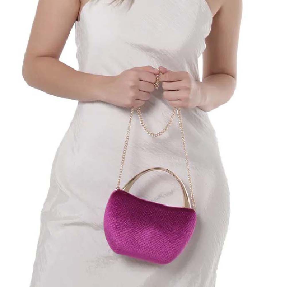 Ladies New Style Single Should - Women Handheld Bags review and price