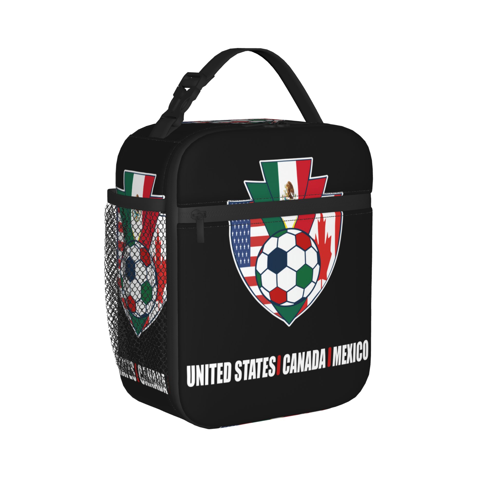 2026 Football Soccer Cups Insu - Women Bags Usa review and price