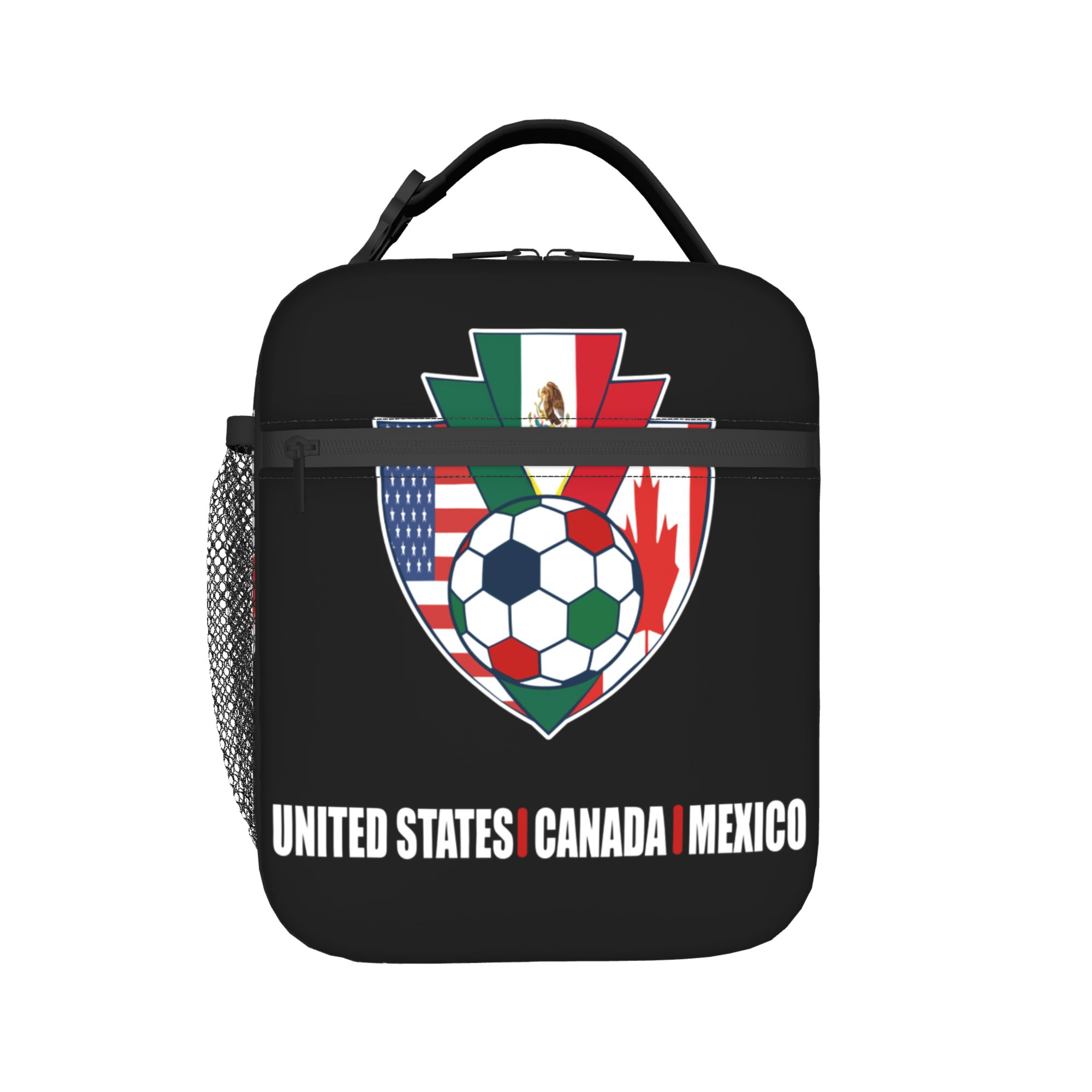 2026 Football Soccer Cups Insu - Women Bags Usa review and price